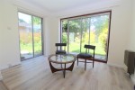 Images for Pine Grove, Bricket Wood, St. Albans
