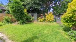 Images for Pine Grove, Bricket Wood, St. Albans