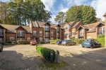 Images for St. Stephens Hill, St. Albans