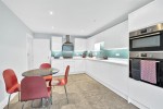 Images for St. Stephens Hill, St. Albans