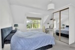 Images for St. Stephens Hill, St. Albans