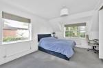 Images for St. Stephens Hill, St. Albans