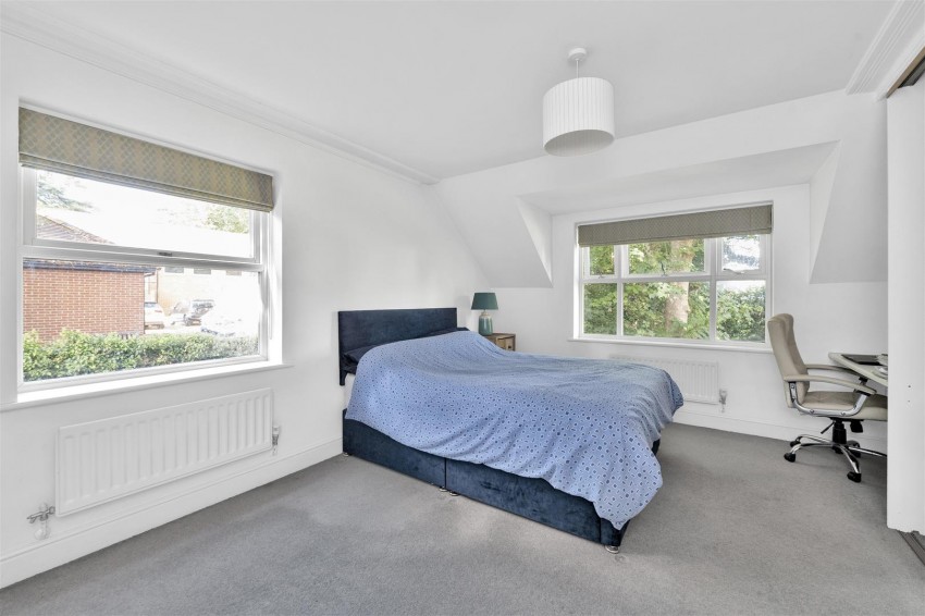 Images for St. Stephens Hill, St. Albans