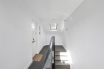 Images for St. Stephens Hill, St. Albans