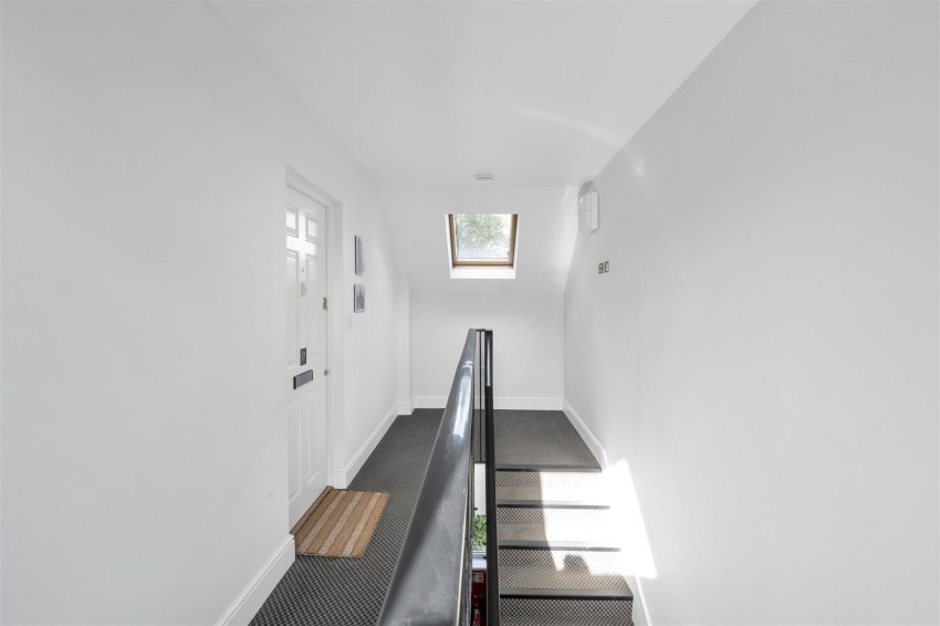 Images for St. Stephens Hill, St. Albans
