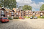 Images for St. Stephens Hill, St. Albans
