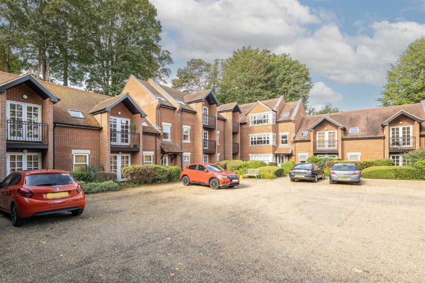 Images for St. Stephens Hill, St. Albans