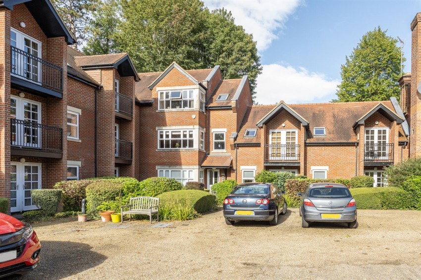 Images for St. Stephens Hill, St. Albans