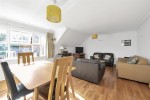 Images for St. Stephens Hill, St. Albans