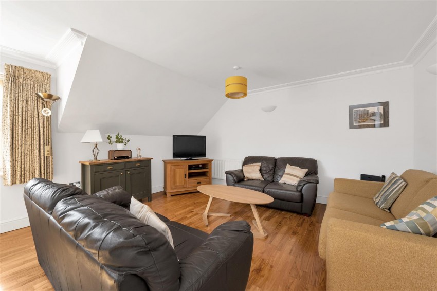 Images for St. Stephens Hill, St. Albans