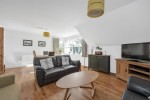 Images for St. Stephens Hill, St. Albans