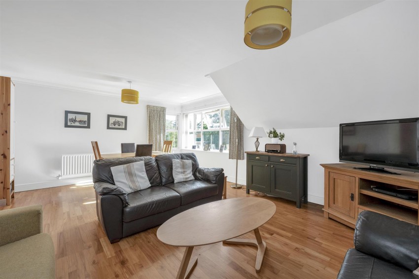 Images for St. Stephens Hill, St. Albans