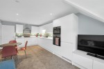 Images for St. Stephens Hill, St. Albans