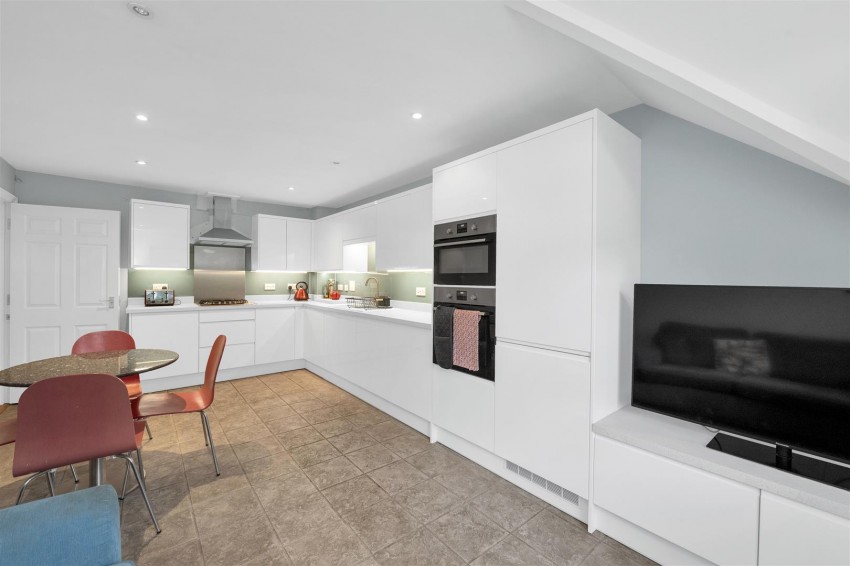 Images for St. Stephens Hill, St. Albans