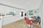 Images for St. Stephens Hill, St. Albans
