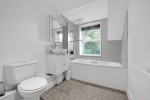 Images for St. Stephens Hill, St. Albans