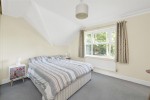 Images for St. Stephens Hill, St. Albans