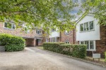Images for Millers Rise, St. Albans