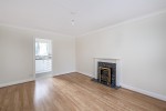 Images for Millers Rise, St. Albans
