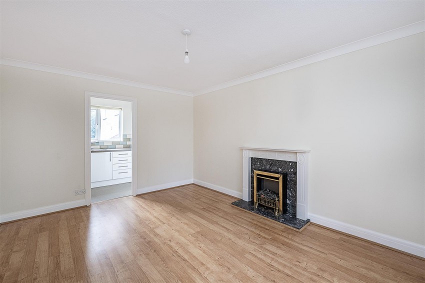Images for Millers Rise, St. Albans