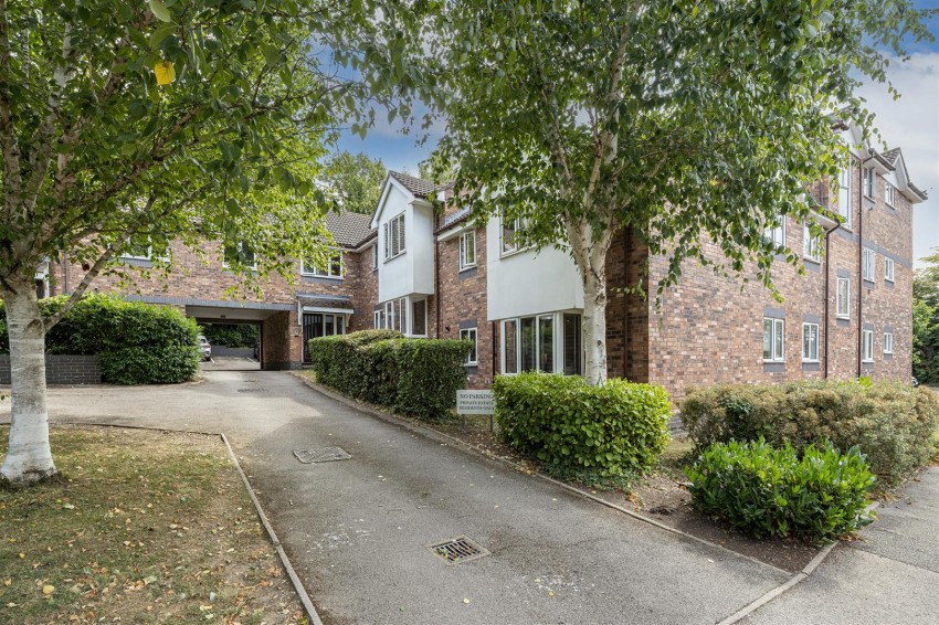 Images for Millers Rise, St. Albans