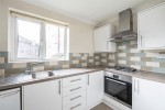 Images for Millers Rise, St. Albans