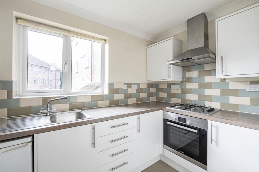 Images for Millers Rise, St. Albans