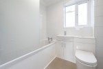 Images for Millers Rise, St. Albans