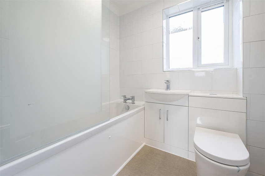 Images for Millers Rise, St. Albans