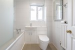 Images for Millers Rise, St. Albans