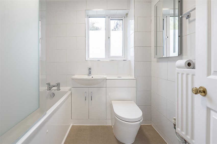 Images for Millers Rise, St. Albans