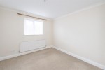 Images for Millers Rise, St. Albans