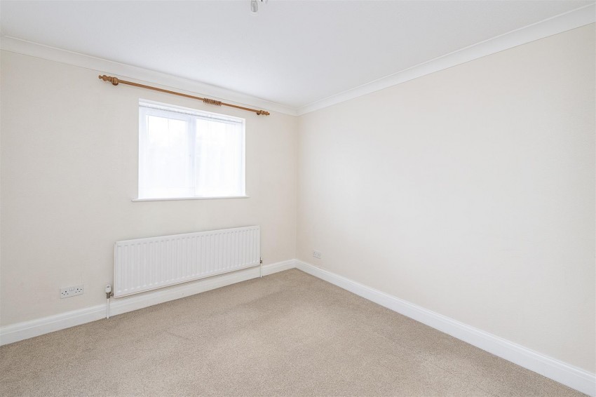 Images for Millers Rise, St. Albans