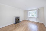 Images for Millers Rise, St. Albans