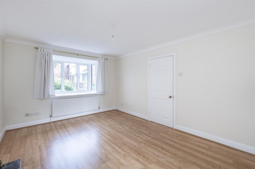 Images for Millers Rise, St. Albans