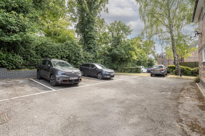 Images for Millers Rise, St. Albans