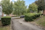 Images for Millers Rise, St. Albans