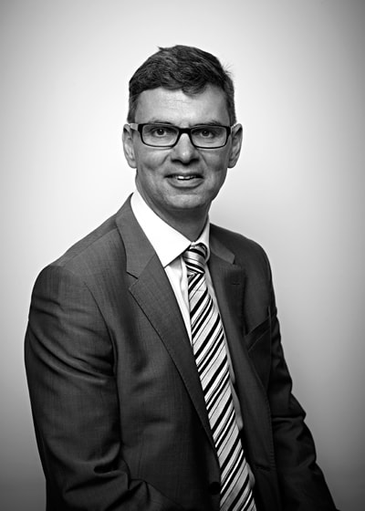 Chris Cooke